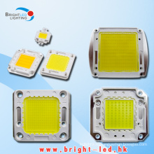 Лучшая цена Высокое качество High Power LED COB Diode Chip